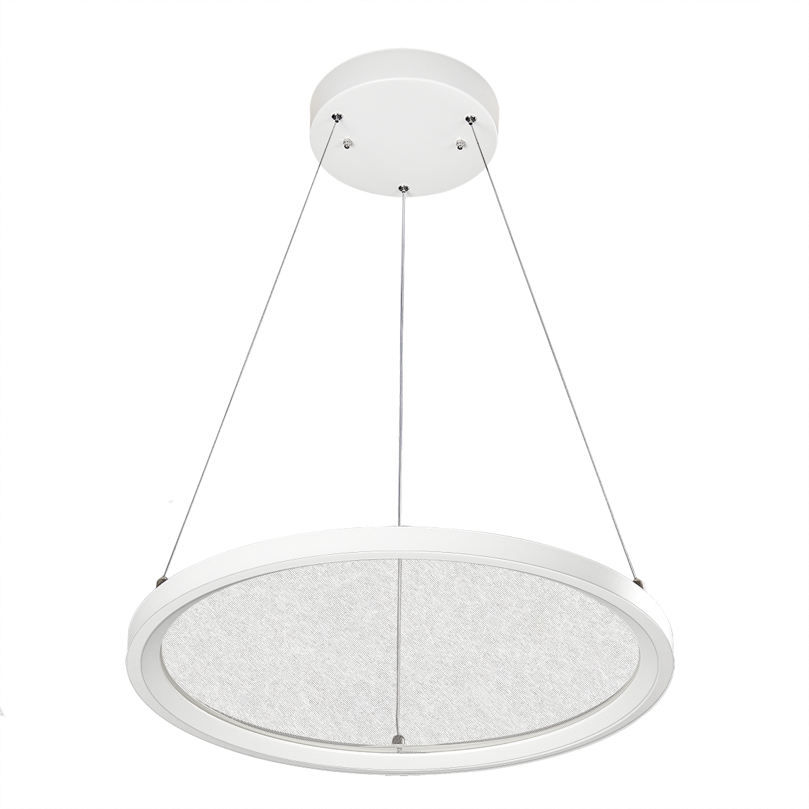 1586011011_LED Pendel-Panel RT600 UGR19 Dali_Vorderseite